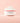 Tuel Skincare - Rescue Ultra-Rich Moisture Cream / 3.5 oz. - Pro Size