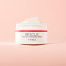 Tuel Skincare - Rescue Ultra-Rich Moisture Cream / 3.5 oz. - Pro Size