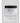 Tuel Skincare - Rescue Ultra Rich Moisture Cream Sample - Retail Item