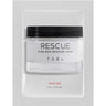 Tuel Skincare - Rescue Ultra Rich Moisture Cream Sample - Retail Item