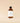 Tuel Skincare - Salicylic Lactic Acid / 4 oz. - Pro Size