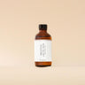 Tuel Skincare - Salicylic Lactic Acid / 4 oz. - Pro Size
