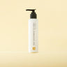 Tuel Skincare - Say Goodbye to Dry Milk Cleanser / 5 oz. - Retail Item