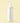 Tuel Skincare - Say Goodbye to Dry Milk Cleanser / 8 oz. - Pro Size