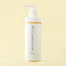 Tuel Skincare - Say Goodbye to Dry Milk Cleanser / 8 oz. - Pro Size