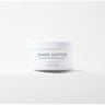 Tuel Skincare - Shape Shifter Cellulite Minimizing Cream / 3.5 oz. - Pro Size