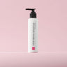 Tuel Skincare - Stop Being Sensitive Milk Cleanser / 5 oz. - Retail Item