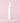 Tuel Skincare - Stop Being Sensitive Milk Cleanser / 8 oz. - Pro Size