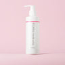 Tuel Skincare - Stop Being Sensitive Milk Cleanser / 8 oz. - Pro Size