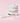Tuel Skincare - Super Soothe 2 in 1 Calming Mask / 2 oz. - Retail Item