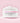 Tuel Skincare - Super Soothe 2 in 1 Calming Mask / 8 oz. - Pro Size