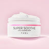 Tuel Skincare - Super Soothe 2 in 1 Calming Mask / 8 oz. - Pro Size