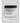 Tuel Skincare - Super Soothe 2 in 1 Mask Sample - Retail Item