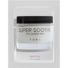 Tuel Skincare - Super Soothe 2 in 1 Mask Sample - Retail Item