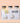 Tuel Skincare - The Killer Eye Kit - Retail Item