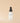 Tuel Skincare - U Turn Firming Peptide Serum / 1 oz. - Retail Item