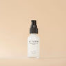 Tuel Skincare - U Turn Firming Peptide Serum / 1 oz. - Retail Item