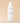 Tuel Skincare - U Turn Firming Peptide Serum / 4 oz. - Pro Size