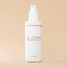 Tuel Skincare - U Turn Firming Peptide Serum / 4 oz. - Pro Size