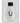 Tuel Skincare - U-Turn Firming Peptide Serum Sample - Retail Item