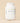 Tuel Skincare - Wrap Cream / 1 Gallon - Pro Size