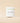 Tuel Skincare - Wrap Cream / 16 oz. - Pro Size