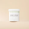 Tuel Skincare - Wrap Cream / 16 oz. - Pro Size