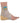 Tuli's Cheetah Universal Support