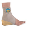 Tuli's Cheetah Universal Support