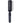Tunnel Vent Brush by Scalpmaster