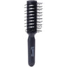 Tunnel Vent Brush by Scalpmaster
