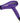 Turbo Ceramic Ionic Dryer by Hot Tools