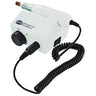 Turbo File 2 Electric Nail File Machine - Students to Intermediate Nail Tech - 100V/240V - Each