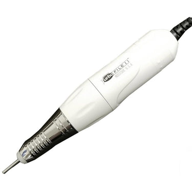 Turbo File 2 Electric Nail File Machine - Students to Intermediate Nail Tech - 100V/240V - Each