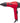 Turbo Power 1500 Hair Dryer