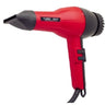Turbo Power 1500 Hair Dryer