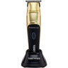 Turbo Power Forma Trimmer by Turbo Power