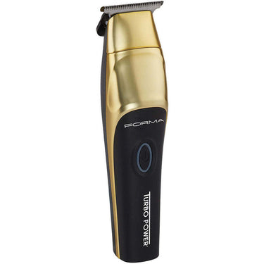 Turbo Power Forma Trimmer by Turbo Power