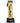 Turbo Power Forte Clipper by Turbo Power