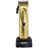 Turbo Power Forte Clipper by Turbo Power