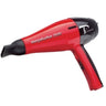 Turbo Power - MegaTurbo 2500 Dryer