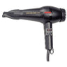 Turbo Power TwinTurbo 2600 Professional Hair Dryer