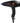Turbo Power TwinTurbo 3500 Ceramic and Ionic Professional Hair Dryer / 2000 Watts