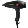 Turbo Power TwinTurbo 3500 Ceramic and Ionic Professional Hair Dryer / 2000 Watts