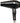 Turbo Power Ultra Turbo 3600 Dryer - Black / 2000 Watts by Turbo Power