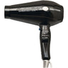Turbo Power Ultra Turbo 3600 Dryer - Black / 2000 Watts by Turbo Power