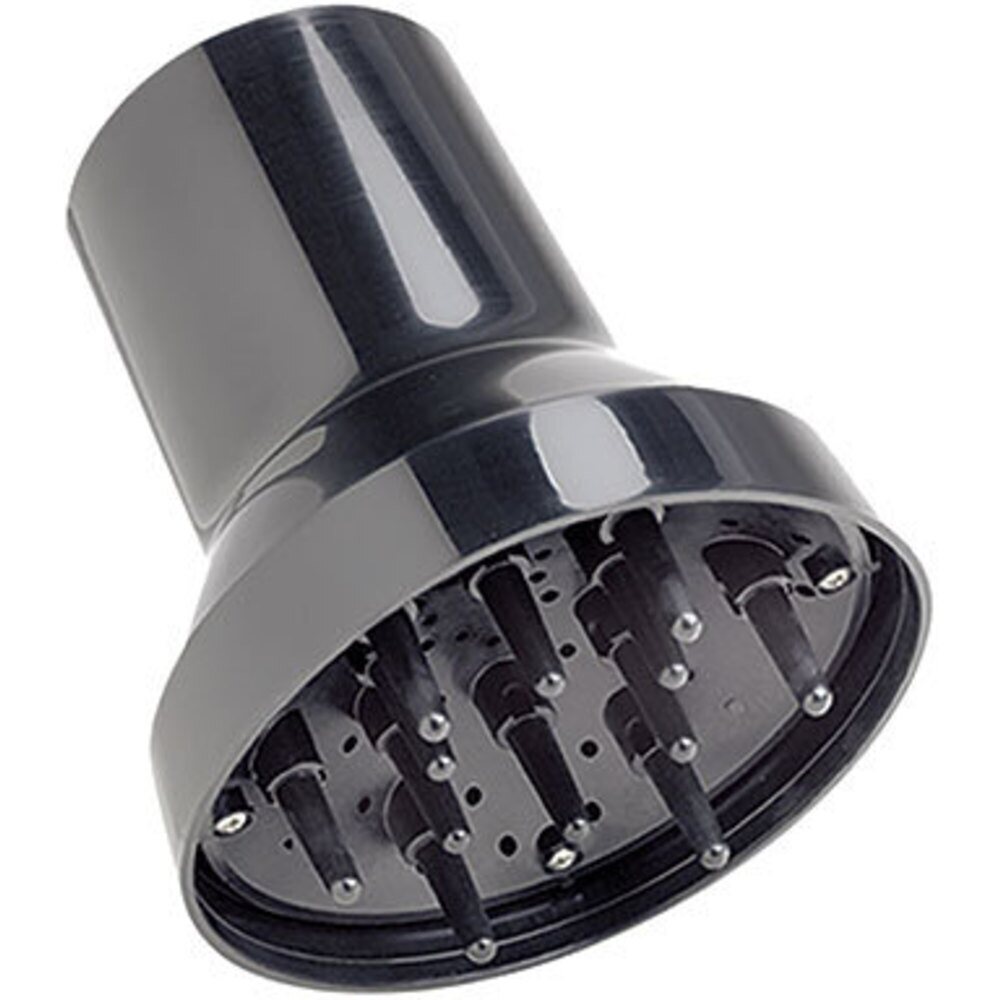 Turbo Power Universal Diffuser by Turbo Power – Pure Spa Direct