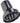 Turbo Power Universal Diffuser by Turbo Power
