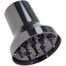 Turbo Power Universal Diffuser by Turbo Power