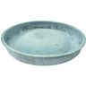 Turks Hammered Copper Manicure Bowl